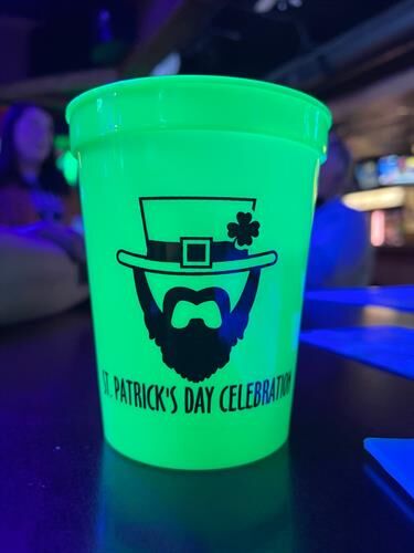 St. Patrick’s Day.jpeg